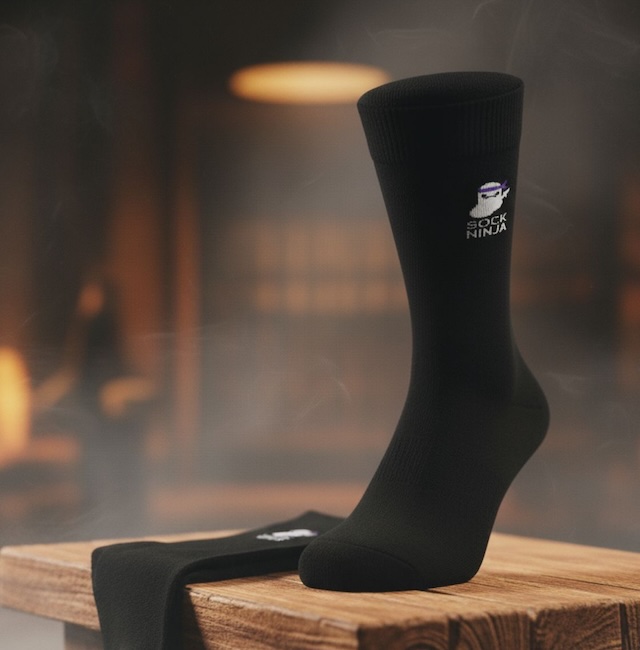 product-description-img